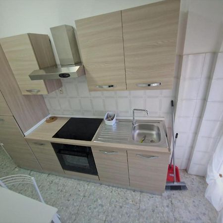 Holiday Home Telese Roma Екстериор снимка